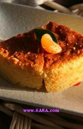 ����֥ʿ���������