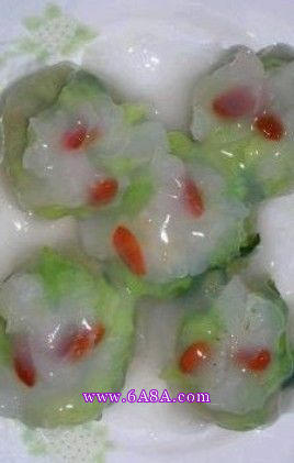 ��Ӌ�\�ҵ�����