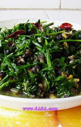 �²˳��ݽz������