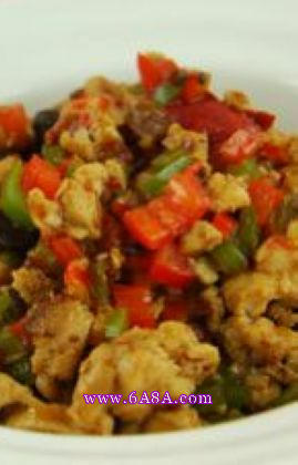 �u��С��������