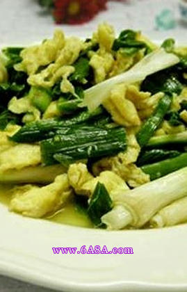 ���⳴�u��������