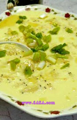 �rƤ����������