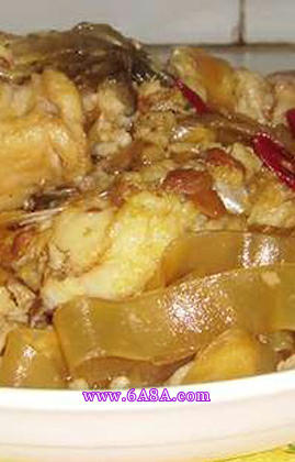 ����ۗl�~������