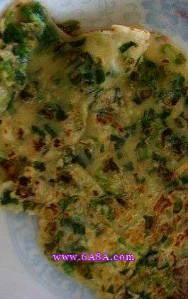 ��������