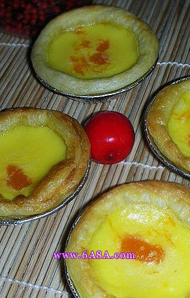 �Ϲ���Ƥ���������