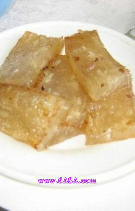 �Vʽ�R��������