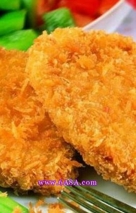 ����֭�u�������