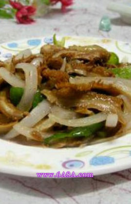 ���[ţ�ǽz������