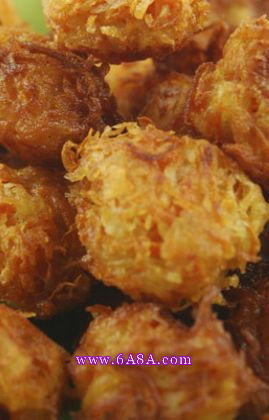 �����ӵ�����