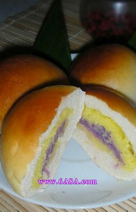 �������S�WС�Ͱ�������