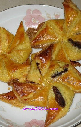 �L܇�ֵ�����