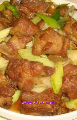 ���[���Źǵ�����