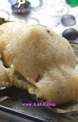 �ˌ��յ�����