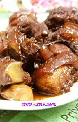 �t�����o������