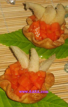 ľ�ϓ������