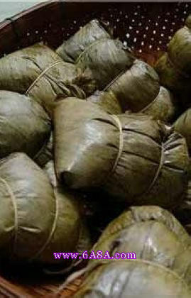 �V�|���ӵ�����