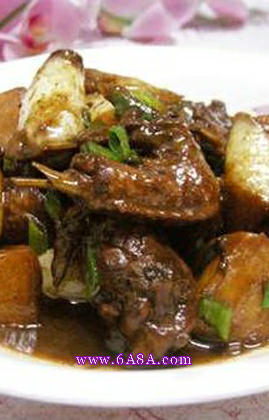 ���������u�K������