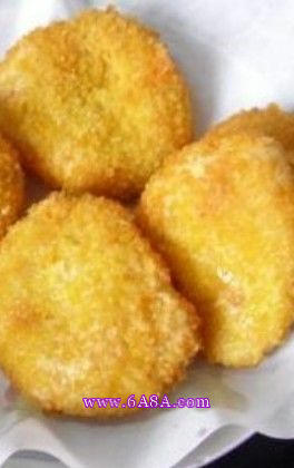 �����Ϲ������