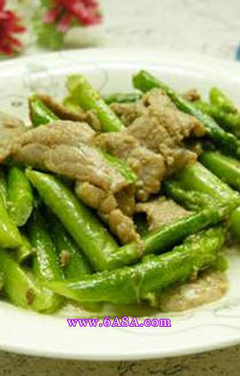 �J�S���������