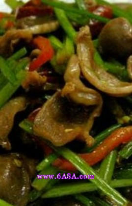 �²�޷���u�ӵ�����