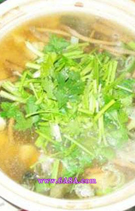 �����u��蹽��������