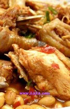 ù���������u������