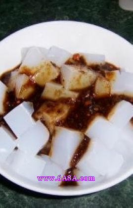 �����Ĵ����۵�����