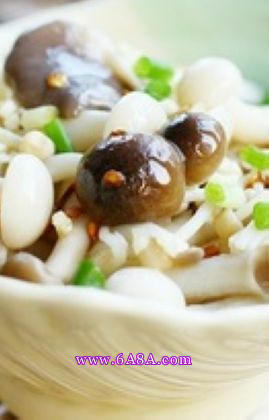 �t���s��������