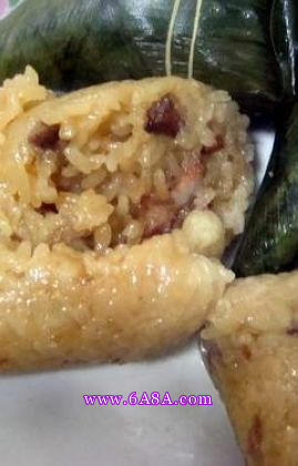 ���d���ӵ�����