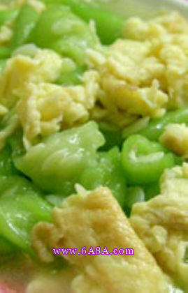 �z�ϳ��u��������