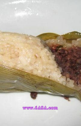 ���繝��ɳ���ӵ�����