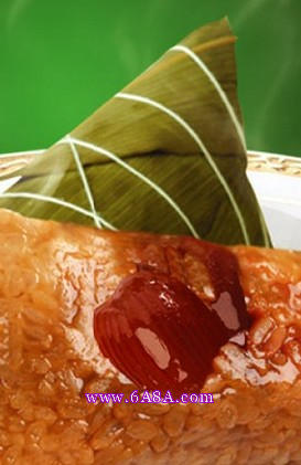 �t�����ӵ�����