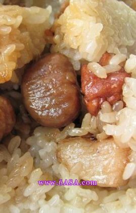 ���κóԵ��_ʽ���յ�����