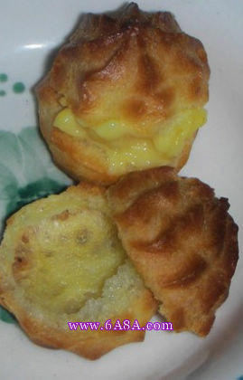 �~����ܽ������