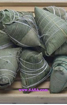 ���繝��ζ���ӵ�����