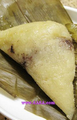 ��ˮ�յ�����