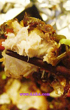 ���������~������