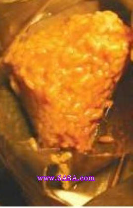 �G�����ӵ�����