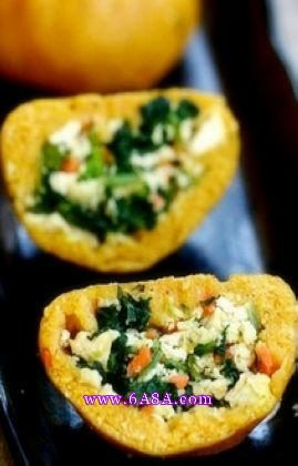 �ˈF�ӵ�����