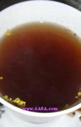 ����÷��������