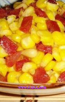 �����D�c��������