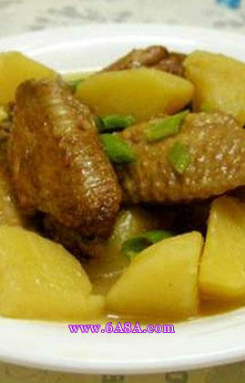 �������u�������