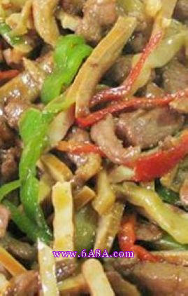 ���ե����z������