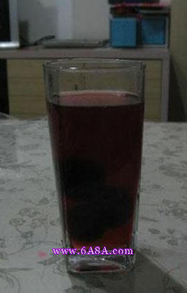 ��÷֭������