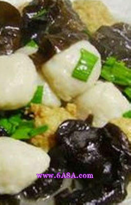 ľ�����ӵ�����