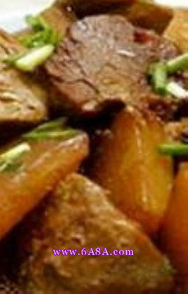 �}�����u��ţ�������