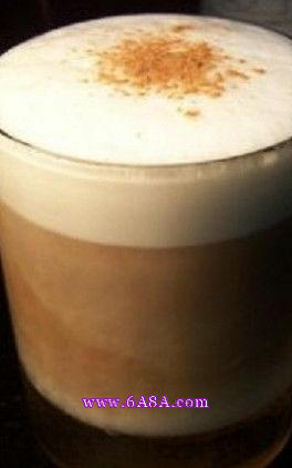 �����F������