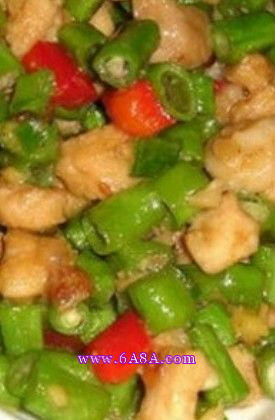 ���ǳ��ⶡ������