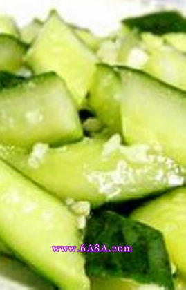 �����S�ϵ�����