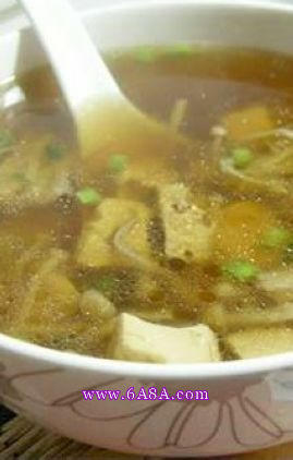 ������ᘹ���������